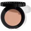 Bobbi Brown Krémový korektor (Creamy Corrector) 1,4 g Light to Medium Bisque