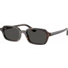Ray-Ban RB4455 135987