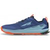 Altra Lone Peak 9+ navy