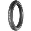 Bridgestone MAG MOPUS L301 3,00 -17 45 P Predné/Zadné F/R TT