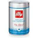 illy Decaf 250 g