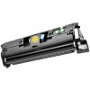 KvalitneTonery HP Q3972A PIRANHA - alternatívny žltý toner