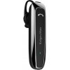 Bluetooth slúchadlo bezdrôtový headset Traveler K14