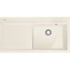Franke Mythos keramický drez 100x51 cm 124.0379.852