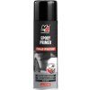 MA PROFESSIONAL Epoxidový základný náter 500ml