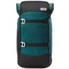 Aevor Trip Pack 26 l Proof Evergreen