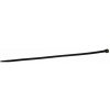 CABLETECH NAR0046-10.1 Sťahovacie pásky 2,5 x 100 mm 100 ks