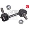 Tyč/Vzpera stabilizátora FEBI BILSTEIN 42091