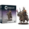 Para-Bellum Conquest: Old Dominion - Mounted Strategos
