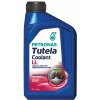 Petronas Tutela Coolant LL 1 l