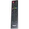 Hisense LHD32K220WCEU originálny diaľkový ovládač