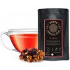 AVITA Dark Berries 30 g