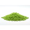 Mivardi Pelety Rapid Easy Catch Cesnak 2,5kg 8mm (M-RAPEECGAR2508)