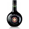 Zwack Unicum Bylinný 40% 1 l (čistá fľaša)