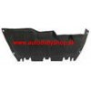 Renault TWINGO 8/2007-2012 Ochranný kryt pod motor
