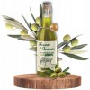 Olio Dante olivový olej Extra panenský 0,75 l