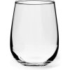LAV Sada pohárov Gaia Transparentná 6 pcs 590 ml