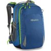 Školský ruksak Boll Smart 24 regatta -