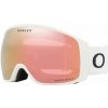 OAKLEY FLIGHT TRACKER L OO7104-62