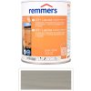 Remmers UV+ Lasur 0,75 l Silbergrau