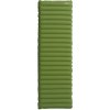 Warmpeace NIMBUS LITE REGULAR grasshopper/grey nafukovacia karimatka