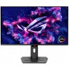 Monitor ASUS ROG Strix OLED XG27ACDNG 26,5
