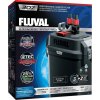 Hagen Fluval 307