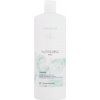 Wella Professionals NutriCurls Curls Micellar Shampoo 1000 ml šampon pro podporu kudrnatých vlasů pro ženy