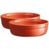 Emile Henry Forma na puding priemer 11cm