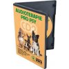 Audioterapie pro psy CD2