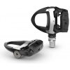 Garmin Rally RS 210 pedále s wattmetrom