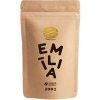 Zlate Zrnko Emília káva zrnková