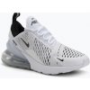 Dámske tenisky Nike Wmns Air Max 270 White/White/Black