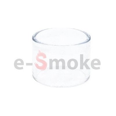 Vapefly Nicolas 2 S pyrex sklo 2ml