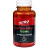 Stég Aroma Paprikový Chlieb Kvapalná Aróma 200ml