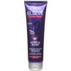 Maska na vlasy L'Oréal Paris Elseve Color Vive 150 ml – ochrana farby