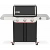 WEBER Gril Genesis E-325W