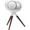 DEVIALET Treepod Phantom I / Phantom Ultimate 108 dB Iconic White