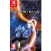 Persistence | Nintendo Switch