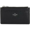 Charm London Washington 23599 Black
