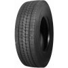 Dunlop SP346 295/80 R22.5 154/149m rok výroby: 2025