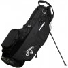 Golfový stand bag Callaway Fairway Plus HD Black