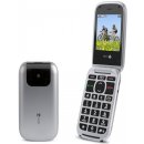 Doro PhoneEasy 613