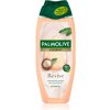 Palmolive Thermal Spa Pampering Oil sprchový gél 500 ml