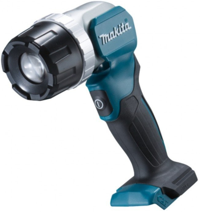 MAKITA DEAML106