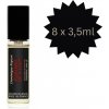 Vzorka Frederic Malle Portrait of a Lady 30ml, Parfumovaná voda (W)