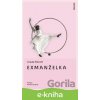 E-kniha Exmanželka - Ursula Parrott