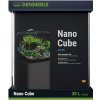 DENNERLE Akvárium NanoCube Basic 30 l