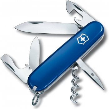 Victorinox Spartan