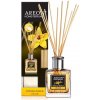 Areon Perfum Sticks Vanilla Black 150 ml